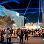 Argyros-Plaza mexico indep
