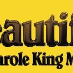 Beautiful-Logo_1