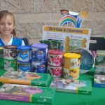 Booth Sales Troop 6509 4 (002)