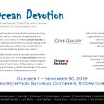 Cove Gallery – Ocean Devotion – Invite Back (002)