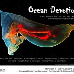Cove Gallery – Ocean Devotion – Invite Front (002)