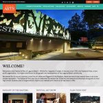FOAPOM_Website (002)