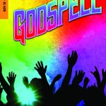 GODSPELL – ART