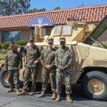 GSF_2_Marines_and_Equipment (002)