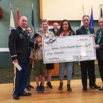 GSF_4_Elks_Donate_to_Veterans_Suicide_Awareness_Pgm (002)