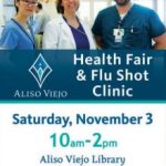 Health-Fair-Flyer-Save-the-Date-220×300