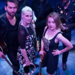 I DIG ROCK ROLL MUSIC – 1 (002)