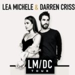 LM
