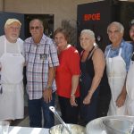 Labor11 (002)