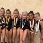 Level4Team (003)