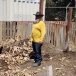 Louis Compost (002)