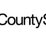 OCSA logo