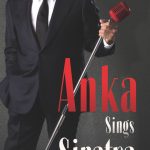 Paul Anka – ART (002)