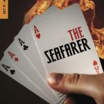 THE SEAFARER -ART (002)