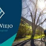 av bikes