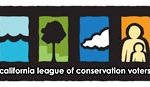 cali conservation voters