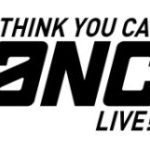 dance logo