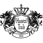 haunted trail 2018