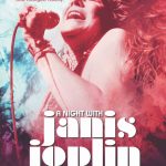 joplin