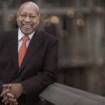 kenny barron quintet