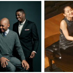 BranfordMarsalis-YukoMabuchi-eblast