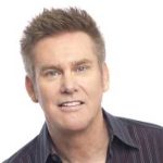 Brian-Regan_0353retf1200x1200-EBLAST