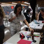 Capistrano IMFIS 2 (002)