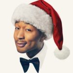 John-Legend-Christmas-EBLAST
