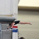 KyleeBars (002)