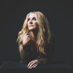 Lee Ann Womack- Photo 2 copy (002)