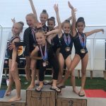 Level4TeamCelebrates (002)