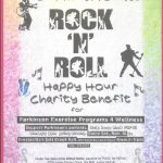 PEP4U RocknRoll Benefit (002)