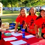 Quizzers(1) (002)