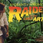RaidersoftheLostArt2-600×400