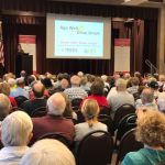 Sen. Bates 2018 LH Drive Event (002)