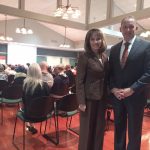Sen. Bates 2018 SJC Mayor pT SJC Event (002)