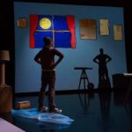 ShadowPlay_BuattiRamosPhotography-37-EBLAST