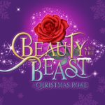 beauty beast beach