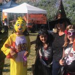 boo blast two
