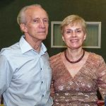 elks couple