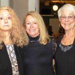 elks three blondes