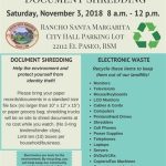 ewaste flyer rsm