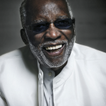 jamal jazz