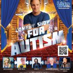 jay mohr