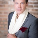 kurt elling