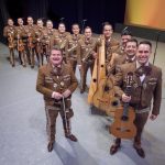mariachis scfta