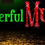 music of oz logo