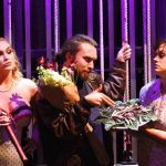 noises off photo
