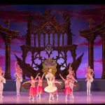 nutcracker katie ging