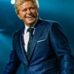 peter – band chicago